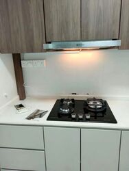 Blk 43A Skyoasis @ Dawson (Queenstown), HDB 4 Rooms #531894561